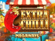 Caesars casino nj bonus codes {ITEAY}91